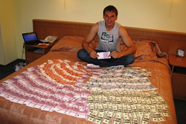 Сборник курсов Резвякова_0.jpg